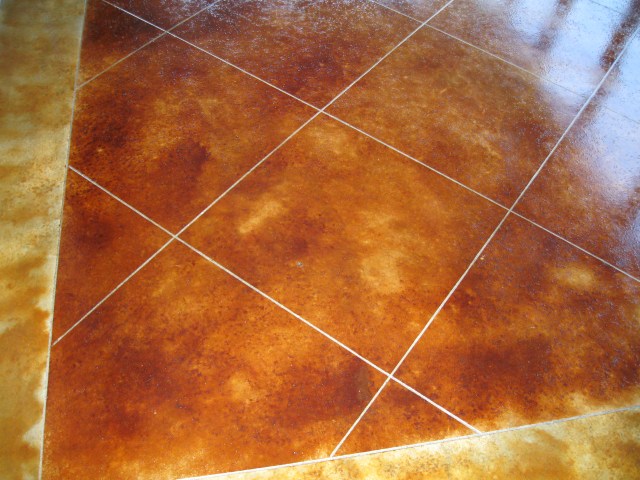 6-25-2008 6-22-46 PM_0011