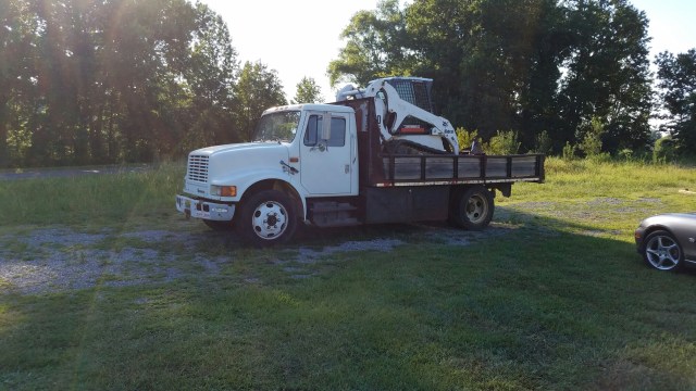 Resized_20160829_173454