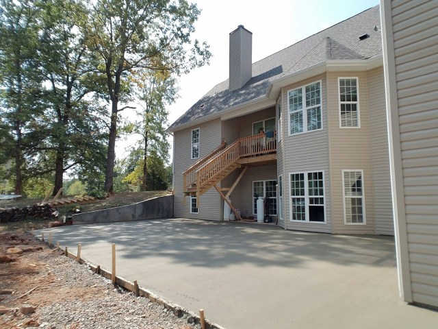 Resized_20160927_122829