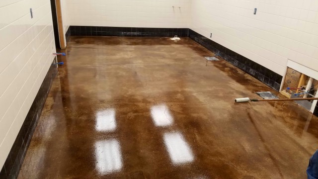 Resized_20161111_181005