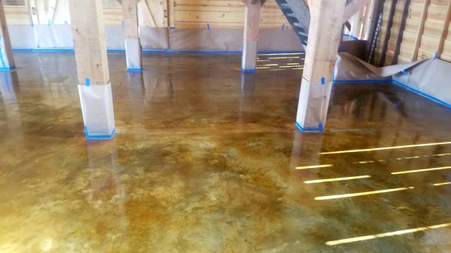 Resized_20161113_102609(1)