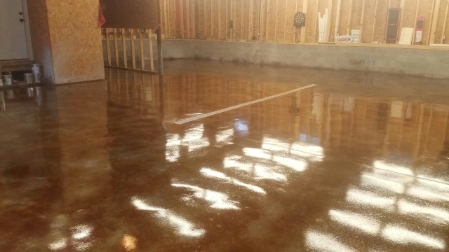 Resized_20161216_154312