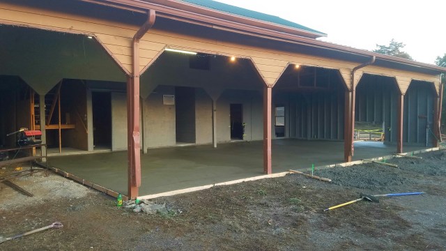 Resized_20161220_162857