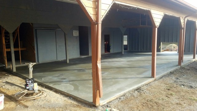 Resized_20161221_143959