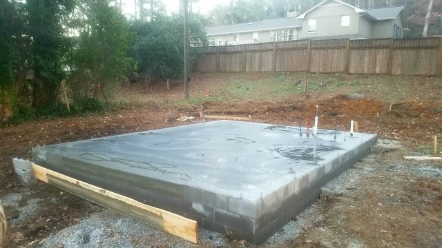 Resized_20161230_065317